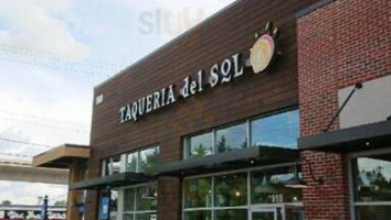 Taqueria Del Sol