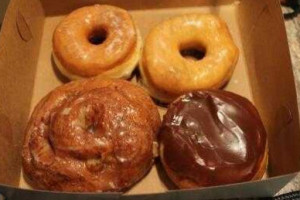 Horst's Little Bakery Haus