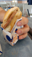 White Castle Calumet City