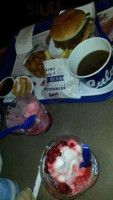 Culver's