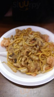 China Wok