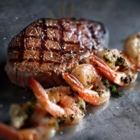 Uno Pizzeria & Grill