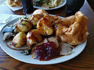 Toby Carvery Chadderton Park