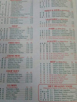 Fretboard Brewing Public House