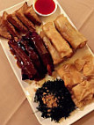 Fortune Inn Pub Chinese