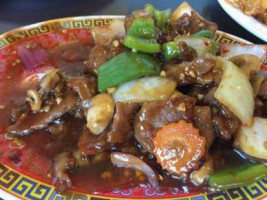 International Kitchen