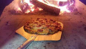 Wildfire Pizza