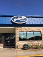 Culvers