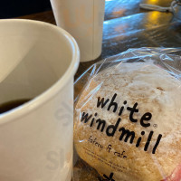 White Windmill Bakery