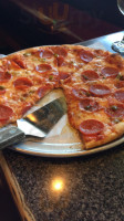 Sofia's Brick Oven Pizza