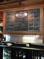 Stella Public House