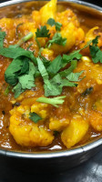 Aman's Artisan Indian Cuisine