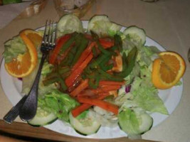 Mariscos El Perihuete