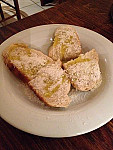 Le Vésuvio
