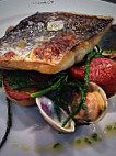 Malmaison Brasserie Oxford