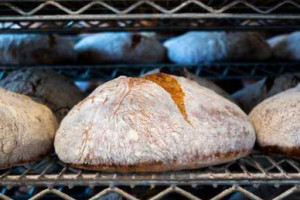 Rockhill Bakery