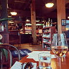 Bywater American Bistro