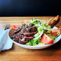 Uncle Eddie's Public House All Ages Welcome