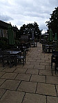 The Bridge Inn
