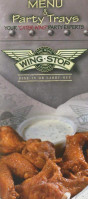 Wingstop