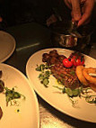 The Olive Tree