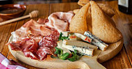 La Locanda Del Santo Bevitore 4