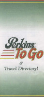 Perkins Family Restaurant