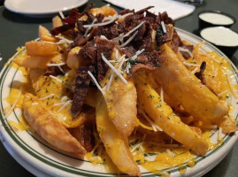 O'Doherty's Irish Grille