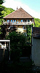 Castel Damandre