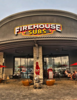 Firehouse Subs