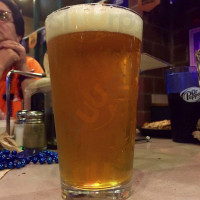 Steve's Place Pizza Pasta