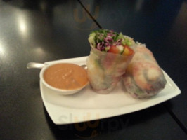 Blue Bay Thai Cuisine