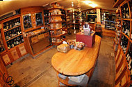 La Cave De Cogne