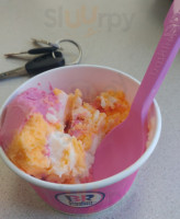 Baskin-Robbins Ice Cream