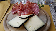 Osteria De' Mammalucchi