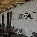 Rocksalt-charlotte