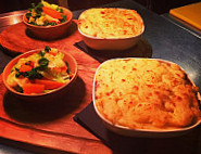 The Black Horse Tring