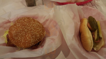 All Star Diner