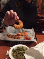 Sam's Southern Eatery