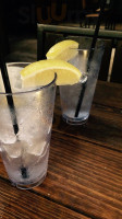 Alfonso's
