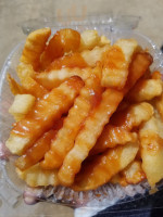 Peter's Carryout
