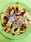 Wagners Pizzeria