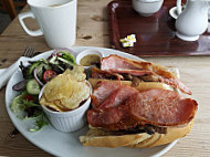 Boathouse Yarmouth