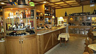 La Baita D'oro
