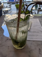 Basilico