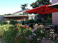 Temps Den's Zen Restauration