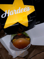 Hardee's