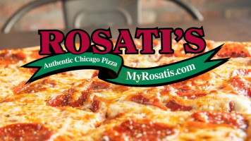 Rosati's