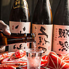 Yakitori Hachibei Chinatown Hawaii