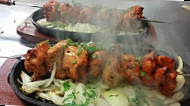 New Devi Tandoori